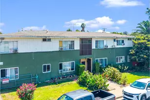 1072 W Wilson St, Pomona, CA 91768 - Photo 5