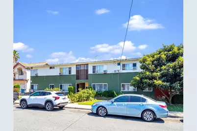 1072 W Wilson Street, Pomona, CA 91768 - Photo 13