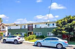 1072 W Wilson St, Pomona, CA 91768 - Photo 13