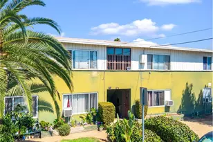 1072 W Wilson St, Pomona, CA 91768 - Photo 17