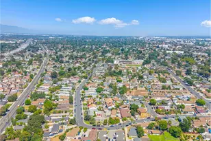 1072 W Wilson St, Pomona, CA 91768 - Photo 47