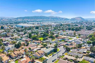 1072 W Wilson St, Pomona, CA 91768 - Photo 45