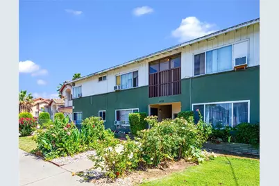 1072 W Wilson Street, Pomona, CA 91768 - Photo 11