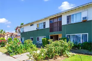 1072 W Wilson St, Pomona, CA 91768 - Photo 11