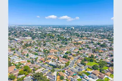 1072 W Wilson Street, Pomona, CA 91768 - Photo 49