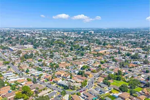 1072 W Wilson St, Pomona, CA 91768 - Photo 49