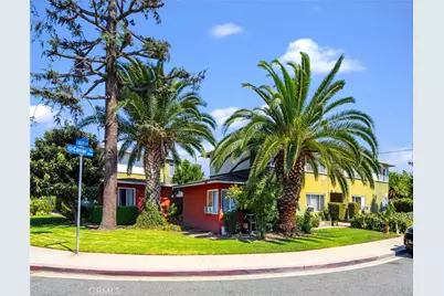 1072 W Wilson Street, Pomona, CA 91768 - Photo 23
