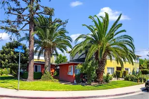 1072 W Wilson St, Pomona, CA 91768 - Photo 23