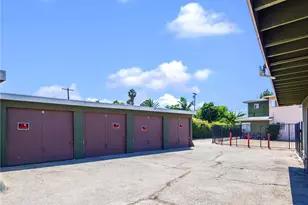 1072 W Wilson St, Pomona, CA 91768 - Photo 35