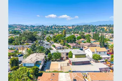 1072 W Wilson Street, Pomona, CA 91768 - Photo 43