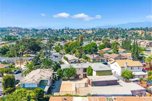 1072 W Wilson St, Pomona, CA 91768 - Photo 43