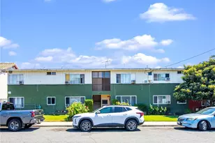 1072 W Wilson St, Pomona, CA 91768 - Photo 15
