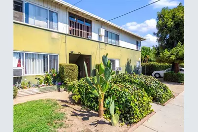 1072 W Wilson Street, Pomona, CA 91768 - Photo 19