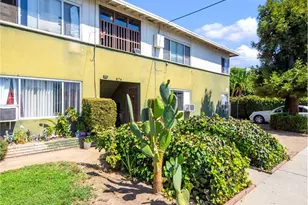 1072 W Wilson St, Pomona, CA 91768 - Photo 19