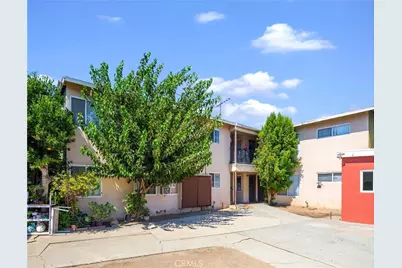 1072 W Wilson Street, Pomona, CA 91768 - Photo 27