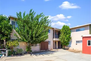 1072 W Wilson St, Pomona, CA 91768 - Photo 27