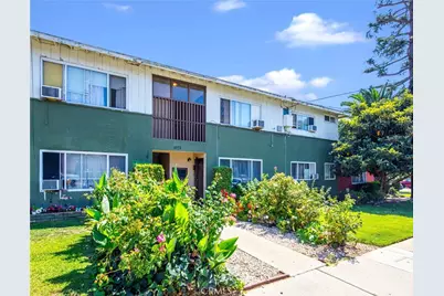 1072 W Wilson Street, Pomona, CA 91768 - Photo 9