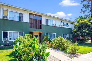 1072 W Wilson St, Pomona, CA 91768 - Photo 9