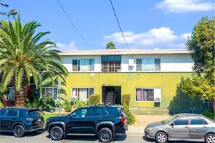 1072 W Wilson St, Pomona, CA 91768 - Photo 3