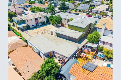 1072 W Wilson Street, Pomona, CA 91768 - Photo 25