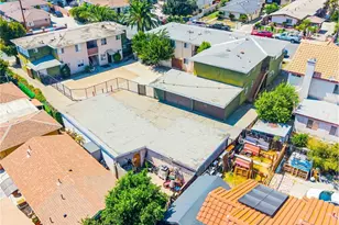 1072 W Wilson St, Pomona, CA 91768 - Photo 25