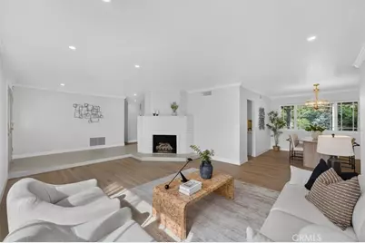 1690 N Mulberry Avenue, Upland, CA 91784 - Photo 21