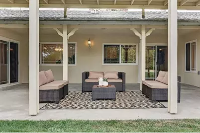 1690 N Mulberry Avenue, Upland, CA 91784 - Photo 31