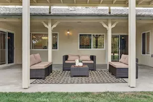 1690 N Mulberry Ave, Upland, CA 91784 - Photo 31
