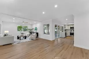 1690 N Mulberry Ave, Upland, CA 91784 - Photo 19