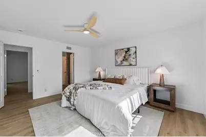 1690 N Mulberry Avenue, Upland, CA 91784 - Photo 23