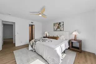 1690 N Mulberry Ave, Upland, CA 91784 - Photo 23