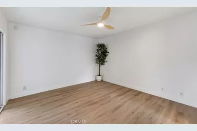 1690 N Mulberry Avenue, Upland, CA 91784 - Photo 27