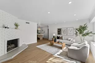 1690 N Mulberry Ave, Upland, CA 91784 - Photo 9