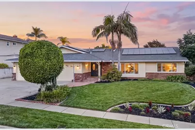 1690 N Mulberry Avenue, Upland, CA 91784 - Photo 37