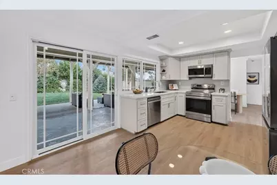 1690 N Mulberry Avenue, Upland, CA 91784 - Photo 13