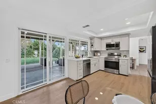 1690 N Mulberry Ave, Upland, CA 91784 - Photo 13
