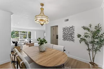 1690 N Mulberry Avenue, Upland, CA 91784 - Photo 11