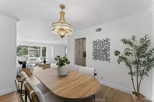1690 N Mulberry Ave, Upland, CA 91784 - Photo 11