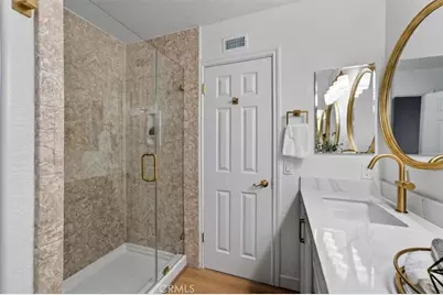1690 N Mulberry Avenue, Upland, CA 91784 - Photo 25