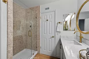 1690 N Mulberry Ave, Upland, CA 91784 - Photo 25