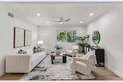 1690 N Mulberry Avenue, Upland, CA 91784 - Photo 5