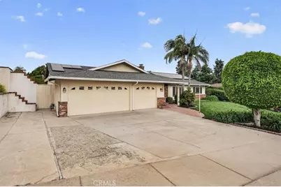 1690 N Mulberry Avenue, Upland, CA 91784 - Photo 35