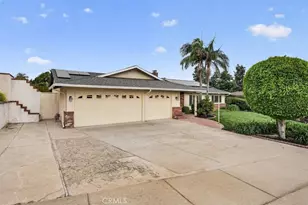 1690 N Mulberry Ave, Upland, CA 91784 - Photo 35