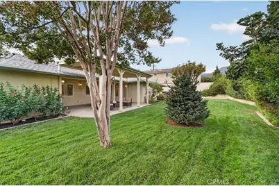 1690 N Mulberry Avenue, Upland, CA 91784 - Photo 33