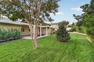 1690 N Mulberry Ave, Upland, CA 91784 - Photo 33