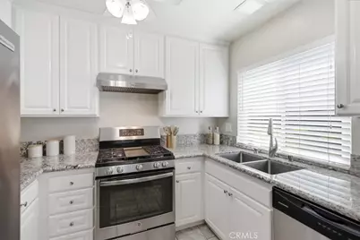 1320 S Diamond Bar Boulevard #D, Diamond Bar, CA 91765 - Photo 9