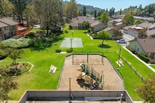 1320 S Diamond Bar Blvd, Diamond Bar, CA 91765 - Photo 25
