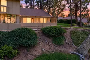 1320 S Diamond Bar Blvd, Diamond Bar, CA 91765 - Photo 29