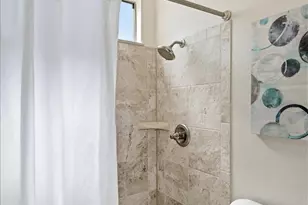 1320 S Diamond Bar Blvd, Diamond Bar, CA 91765 - Photo 11