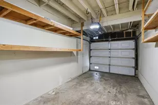 1320 S Diamond Bar Blvd, Diamond Bar, CA 91765 - Photo 17